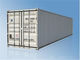 40GP Towarów używanych używanego kontenery morskie na sprzedaż standardowa wysyłka dostawca